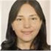 Profesora de francés apto para estudiantes de primaria