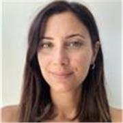 Esperienza decennale in materie umanistiche e nelle tecniche di apprendimento personalizzate 