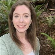 My lessons are aimed from beginners to GCSE students, helping build confidence in the crucial points of language familiarity.