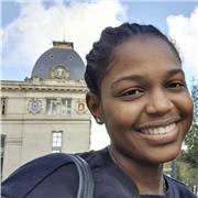 Tuteur pour l’aide aux devoirs niveau primaire et collège