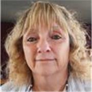 Clases de ingles... todos los niveles....todos los programas....gran experiencia...soy monica montes...profesora de ingles