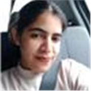   My teaching would be attentive and interesting ofcourse