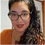 Apoyo psicopedagógico en educación básica que necesitan reforzar lectura, escritura y comprensión