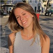 je peux enseigner des cours d'anglais aux enfants de primaire