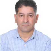 Musik for all ages theory and solfage and playing oud