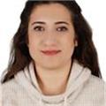Nitelikli üretken pozitif öğretim yaklaşımı
