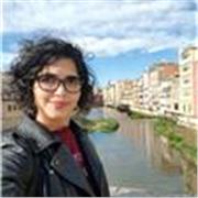 Portugués brasileño con una profesora nativa: conversación, cultura y aprendizaje personalizado