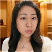 With nearly 10 years of teaching experience, I specialize in helping adult learners master conversational Mandarin.