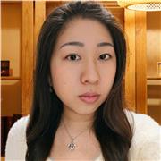 With nearly 10 years of teaching experience, I specialize in helping adult learners master conversational Mandarin.
