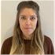 English Tutor Available to teach online