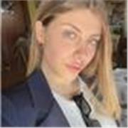 Laureanda in Scienze della Formazione Primaria disponibile per aiuto-compiti/ ripetizioni per le scuole elementari