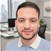 Data Analyst certifié Microsoft | Spécialisé en Power BI, SQL, ETL, MS Fabric avec plusieurs années d’expérience | J’accompagne dé