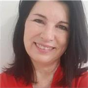 My name is Estelle. I am an experienced Business English Tutor with 7 years experience in assisting business executives to excel!