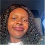 Excellent at elementary math and want to teach