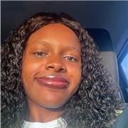 Excellent at elementary math and want to teach