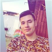 Profesor de inglés , clases para todas las edades