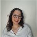 Matematik öğretmeninden İlkokul-ortaokul-lise düzeyinde özel ders. Sınavlara hazırlık yks,lgs, bursluluk 