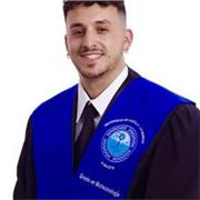 PROFESOR PRESENCIAL u ONLINE MONTEVIDEO: Matematicas, Inglés, Química. Física, Biología etc. Secundaria, primaria, universidad etc