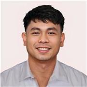 I’m a licensed teacher and I will be teaching students aged 9 and above, including young professionals and adults