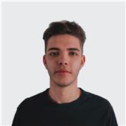 Clases de diseño gráfico, Ux Ui y marketing