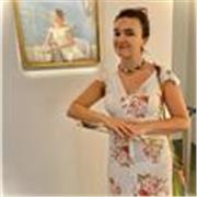 Andra Niculescu