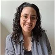 Clases de apoyo escolar de matemáticas para nivel primario