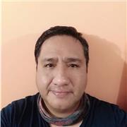 Computación, Office y programación