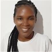 Docente de Español y Literatura con experiencia en enseñanza virtual y presencial