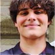 Puedo ayudar a comprender la quimica desde la ESO hasta la selectividad (España)