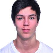 George