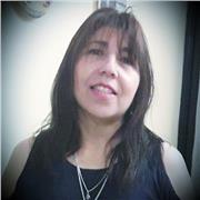 Profesora de Historia y Ciencias Sociales de enseñanza media y educación de adultos