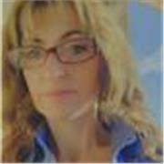 Tutor accademico per supporto nella prrparazione degli esami universitari o liceo