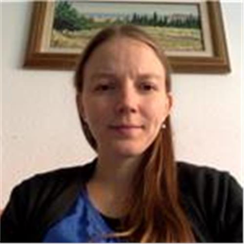 user photo