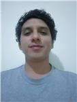 Profesor particular a domicilio