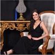 Professora formada em Matemática, aulas particulares online e reforço escolar