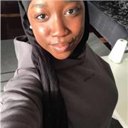 Englisch Nachhilfe für alle Grundschüler und Schüler in der Sek 1