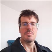 Aulas de História parao ensino básico, Enem e Vestibular