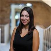 Ragazza laureata in Ingegneria offre aiuto compiti ai bambini e ragazzi delle scuole elementari e medie