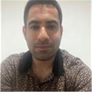 Onur Demhat Aldatmaz