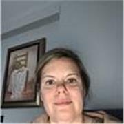 Licenciada en filología inglesa ,amplia experiencia en clases particulares 