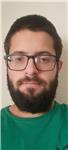 Estudiante de grado superior en laboratorio clínico y biomédico da clases de química, matemáticas e informática en ronda, málaga