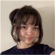 Se cerchi un tutor per ripetizioni di inglese con esperienza reale, faccio al caso tuo! 