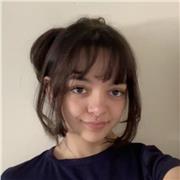 Se cerchi un tutor per ripetizioni di inglese con esperienza reale, faccio al caso tuo!