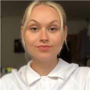 Valentina