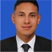 Profesor de apoyo derecho penal y laboral