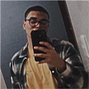 Enfermero tecnico, Impartiendo clases de anatomia o biologia