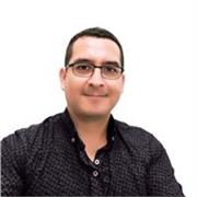 Profesor con experiencia que te ayudará a dominar Matemática y Física paso a paso