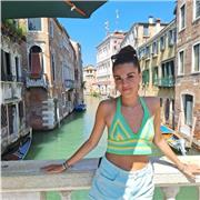 Aiuto compiti/ripetizioni medie ed elementari, zona Lograto(BS)