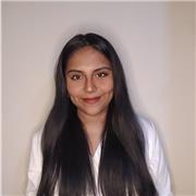 Aprende inglés online con tutora certificada y experiencia internacional