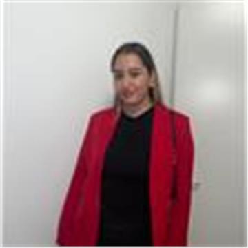 Andrea